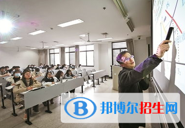 数字出版专业好吗?