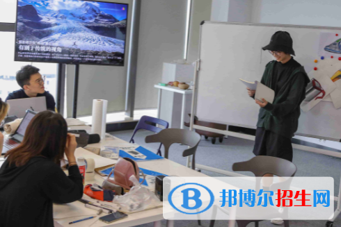 产品艺术设计专业好吗?