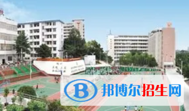 广东2023年上计算机学校学什么好