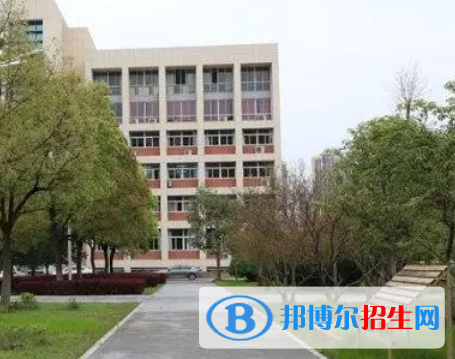 2023池州有哪些专科学校 