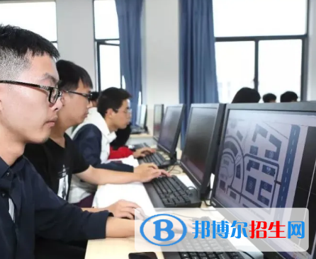 通信系统运行管理专业好吗?