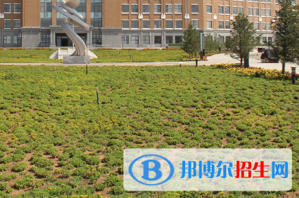 2023鄂尔多斯有哪些专科学校 