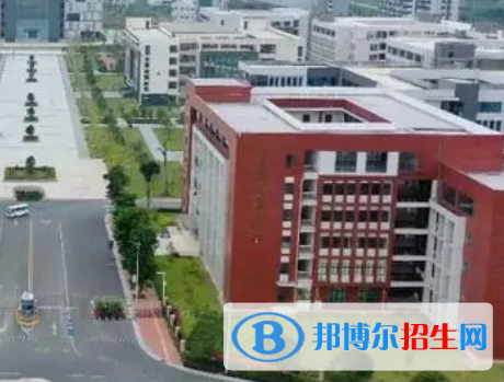 2023桂林有哪些专科学校 