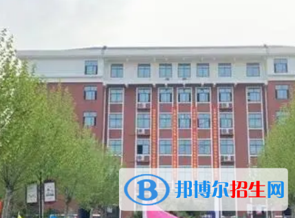 2023阜阳有哪些专科学校