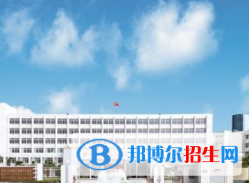 广东2023年现在上什么计算机学校好