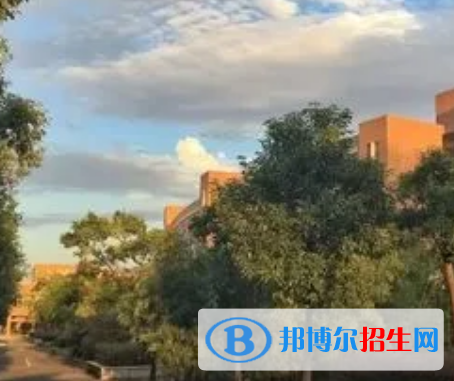 2023杭州有哪些专科学校