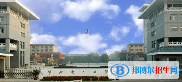 中国大学智能电网信息工程专业排名(2022应用型)