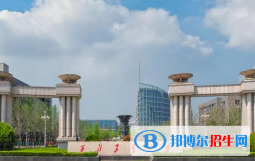 中国大学水声工程专业排名(2022应用型)