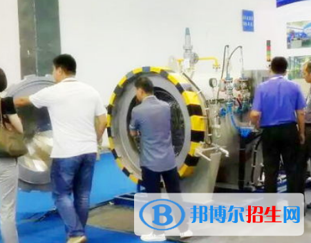 工业互联网应用专业好吗?