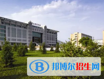 2023呼和浩特有哪些专科学校