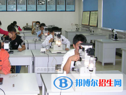 计量测试与应用技术专业好吗?