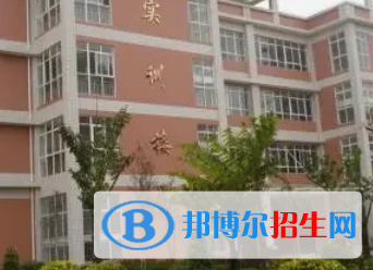 2023红河有哪些专科学校 