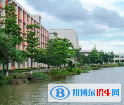 2023江门有哪些专科学校 