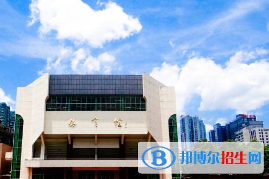 长沙铁路第一中学2022录取分数线(2023参考)