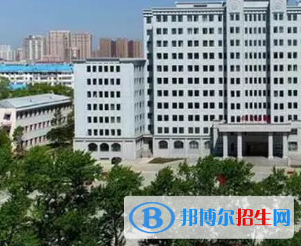 2023佳木斯有哪些专科学校 