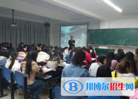 国土资源调查与管理专业好吗?
