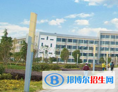 2023金华有哪些专科学校