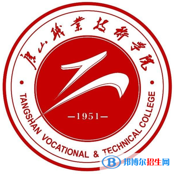 开设公共卫生管理专业的大学有哪些？