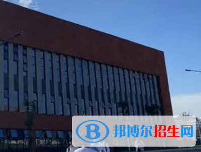 2023景德镇有哪些专科学校