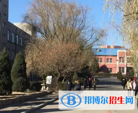 2023锦州有哪些专科学校