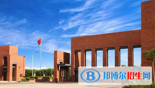 中国大学工程造价专业排名(2022应用型)