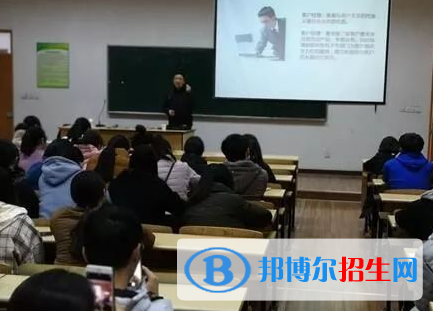 数字广播电视技术专业好吗?