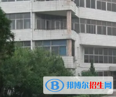 2023开封有哪些专科学校 