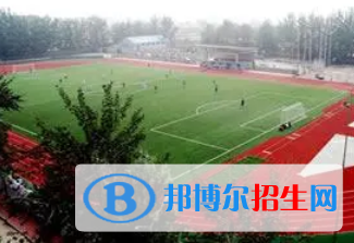 2023廊坊有哪些专科学校 