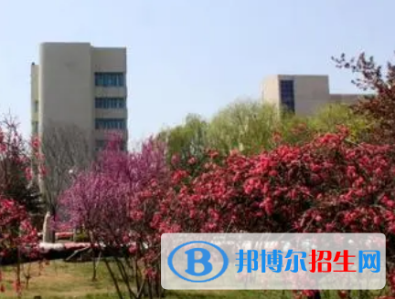 2023漯河有哪些专科学校