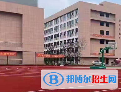杭州2023年中专找什么工作