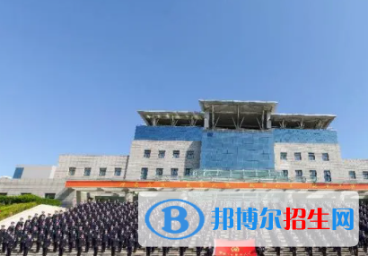 中国大学移民管理专业排名（2022研究型）
