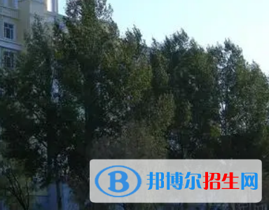 2023牡丹江有哪些专科学校 