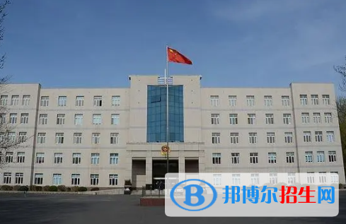 中国大学警犬技术专业排名（2022研究型）