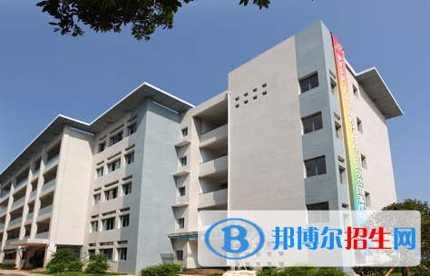 长沙市长郡湘府中学2022录取分数线(2023参考)