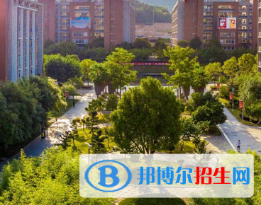 2023南平有哪些专科学校