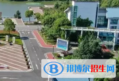 2023南京有哪些专科学校