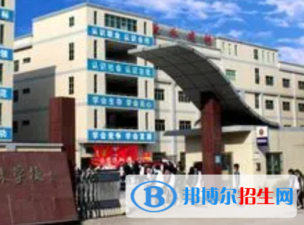 广东2023年读计算机学校什么专业好