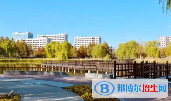 中国大学装甲车辆工程专业排名（2022研究型）