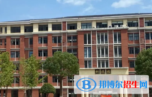 长沙市一中城南中学2022录取分数线(2023参考)