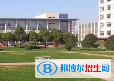 2023南通有哪些专科学校 