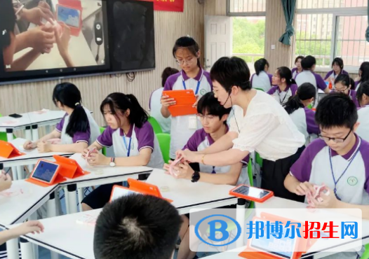 杭州2023年中专院校有哪些