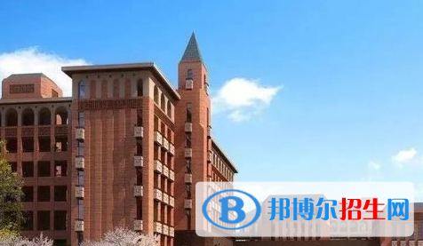 长沙雅礼书院中学2022录取分数线（2023参考）