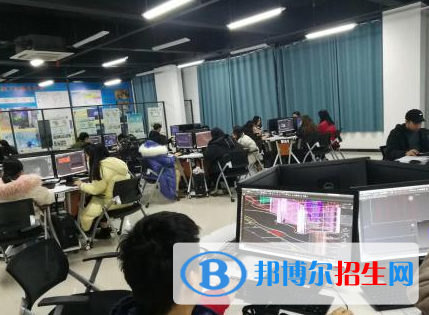 室内艺术设计专业好吗?