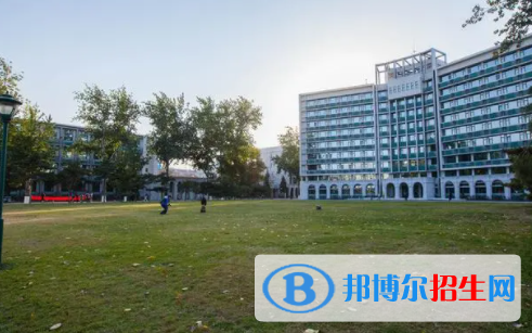 中国大学中国共产党历史专业排名（2022研究型）
