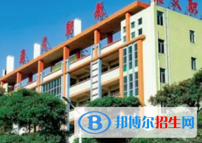 广东2023年计算机学校什么专业好