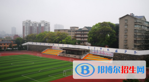 长沙市一中广雅中学2022录取分数线（2023参考）