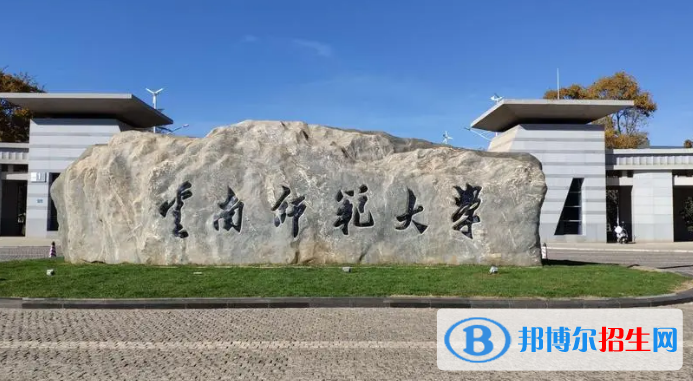 中国大学市场营销教育专业排名(2022应用型)