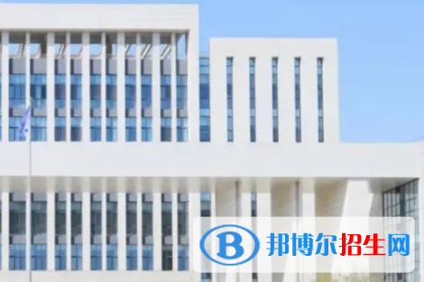 2023保定有哪些专科学校