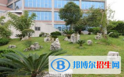 2023贵阳有哪些专科学校 
