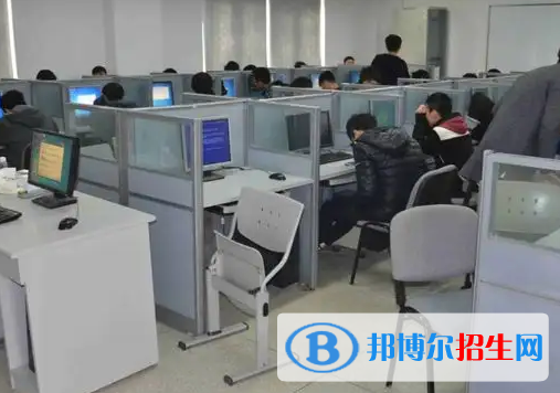 重庆2023年哪所中专学校最好就业